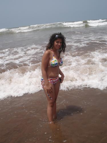 re yasmina